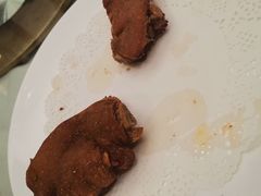 -黄埔华苑酒家(黄埔店)