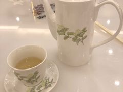 -名苑皇宫酒家(来魅力壁画村店)