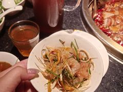 -红运火锅·中国名火锅·国风演绎(省体店)