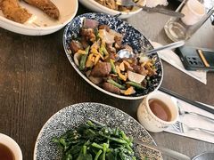 -康城酒家