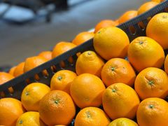 -永辉超市(萧山宝龙广场店)