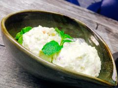 -长勺子东南亚(街道口店)