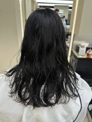 -MY HAIR ARDOR