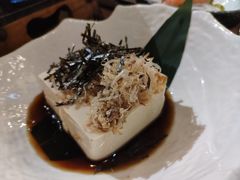 -鸟鸣门屋台料理(金帝银泰店)