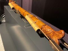 -滴水湖帆船营地