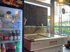 -湘鲜小灶·湖南土菜馆(龙华店)