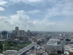 -通天阁