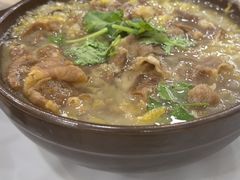 -石饮红星包子(中山路店)