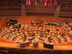 -华特·迪士尼音乐厅