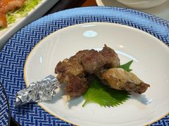 -丰味馆(雅景街店)