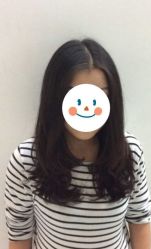 android_upload_pic-尚丹尼造型