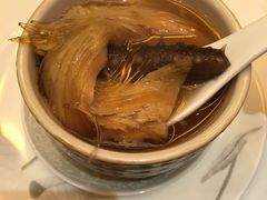 -福州大饭店-自助餐