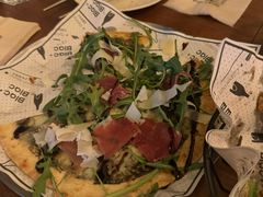 -Blac+Blac(中海环宇荟店)