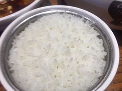 -渝是乎川渝小炒(新世界百货望京店)
