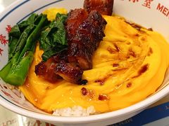 -文通冰室(北京路店)