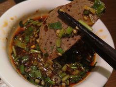 -牛焱·贵州黄牛肉火锅(城西银泰店)