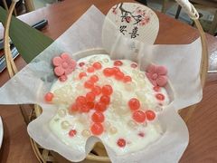 -菊儿人家·北京胡同菜(南锣鼓巷店)
