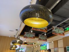 -西域胡氏大盘鸡(谈固店)