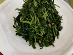 -国强手抓(西夏区店)