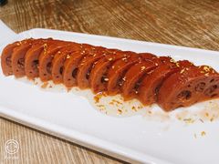 -廊亦舫Lang Yi Fang Restaurant(金桥店)