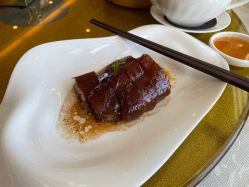 -空中一号宴会厅(信合大厦店)