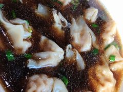 -冶春茶社(太和广场店)