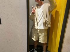 -超级猩猩健身·团课(国贸店)