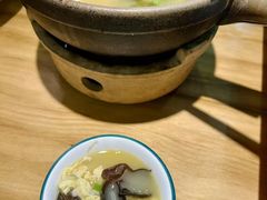 -亿牌牌东北烧烤(怀特店)