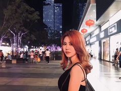 -大连东软信息学院(软件园校区)