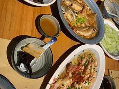 -荣小馆(杭州大厦店)