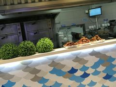 -盒马鲜生(首义店)