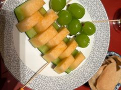 -红雀围·海鲜火锅(陆家嘴中心店)