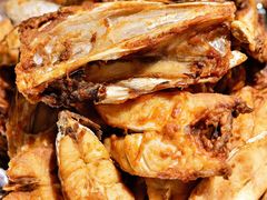 -佰园全日西餐厅-厦门佰翔软件园酒店