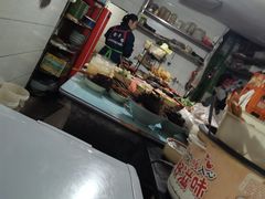 -谭记水煮总店