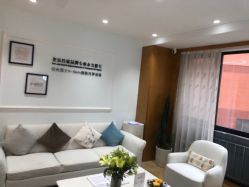 -HEYAN荷妍专业脱毛连锁机构