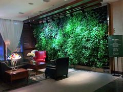-泽云梵莲花足浴 按摩 SPA(滨湖店)