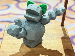 -中国宋庆龄青少年科技文化交流中心