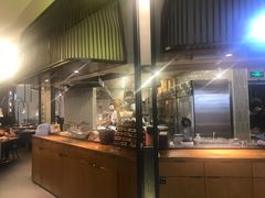 -点心传说·粤菜点心(佐阾虹湾店)