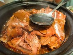 -宋小谨·泉州菜(西沙湾店)