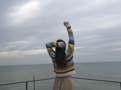 -Cafe Rooftop Cheongsapo