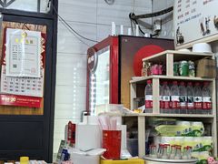 -夏记粉店(黄兴路步行街店)