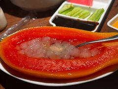 -紫阳海鲜楼·传承闽味(长乐路总店)