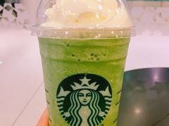 -星巴克(深圳海岸城4楼店)