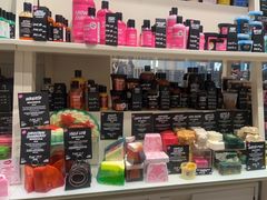 -LUSH(威尼斯人店)