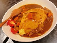 -鹏祖料理