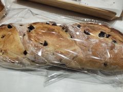 -好利来(万卉路店)