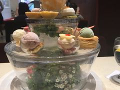 -哈根达斯(虹口店)