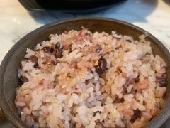 -荷恬·精致蔬食料理(星海店)