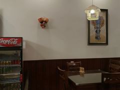 -傣乡之味·傣族特色手抓饭·孔雀宴(大理古城首店)