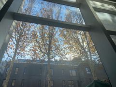 -香草意餐厅(杏石口路店)